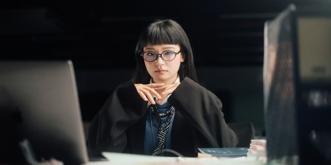 寒王上位：谁在为章盟主做嫁衣裳？